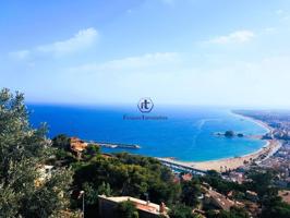 Chalet unifamiliar en venta en Urbanitzacions photo 0