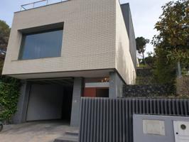 Casa en venta en Santa Cristina-La Cala Sant Francesc photo 0