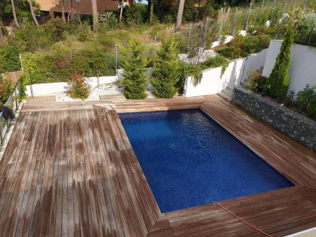 Casa en venta en Santa Cristina-La Cala Sant Francesc photo 0