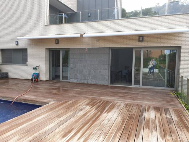 Casa en venta en Santa Cristina-La Cala Sant Francesc photo 0