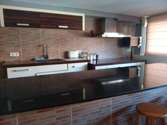 Local comercial en venta en Mas Carolet photo 0