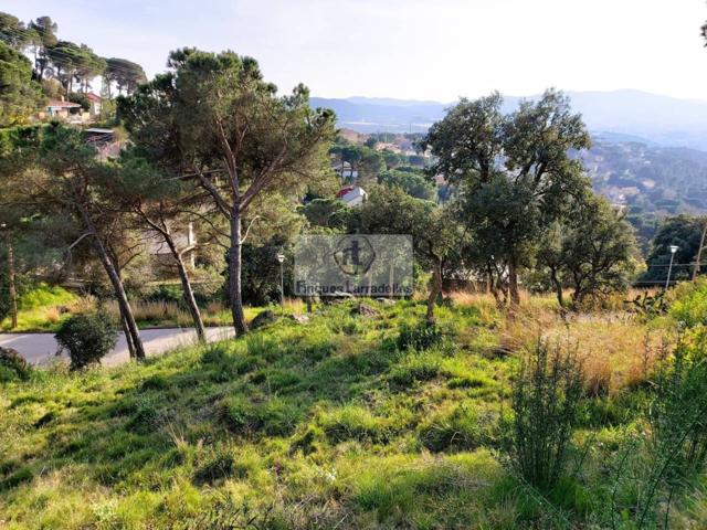 Terreno en venta en Mas Móra photo 0
