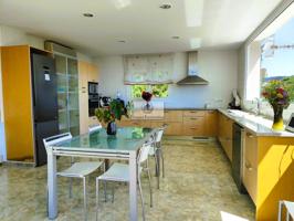 Casa en venta en Urbanitzacions El Mas Móra-Sant Daniel-Blanes Mar photo 0