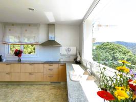 Casa en venta en Urbanitzacions El Mas Móra-Sant Daniel-Blanes Mar photo 0