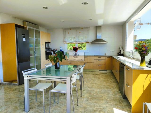 Casa en venta en Urbanitzacions El Mas Móra-Sant Daniel-Blanes Mar photo 0