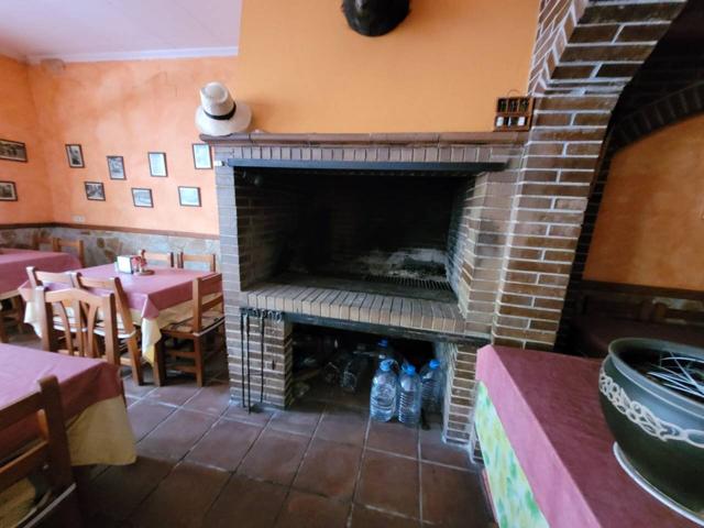 Local en venta en La Plantera photo 0