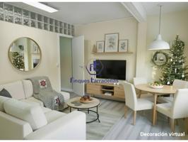 Piso en venta en La Plantera photo 0