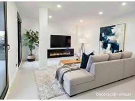 Casa en venta en La Pedrera photo 0