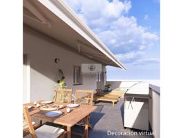 Casa en CONSTRUCCIÓN en venta photo 0