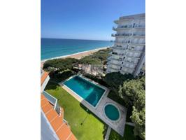 Venta de piso en Blanes - primera línea de mar photo 0