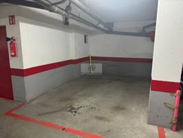 Parking en venta en Centre photo 0