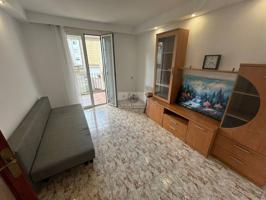 Piso en venta en Centre photo 0