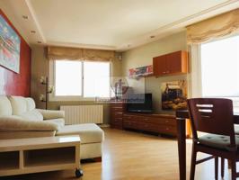 Venta de piso en Blanes photo 0