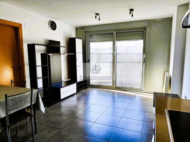 Apartamento en venta en Ca la Guidó photo 0