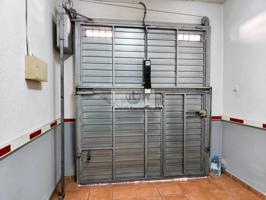 Local comercial- Garaje en venta en Ca la Guidó photo 0