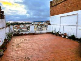 Piso en venta en Mas Enlaire photo 0