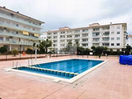 Apartamento en venta en Blanes ELS PINS photo 0