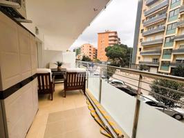 Apartamento en venta en Blanes ELS PINS photo 0