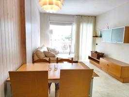 Apartamento en venta en ELS PINS photo 0