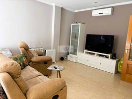 Piso en venta en El Rieral - Lloret de Mar photo 0