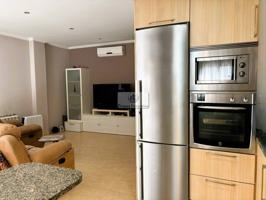 Piso en venta en El Rieral - Lloret de Mar photo 0