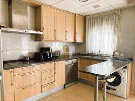 Piso en venta en El Rieral - Lloret de Mar photo 0