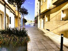 Estudio en venta en Centre photo 0