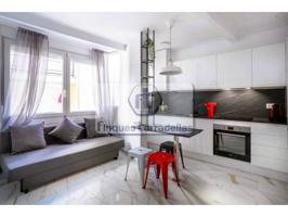 Estudio en venta en Centre photo 0