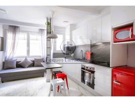 Estudio con LICENCIA TURÍSTICA photo 0