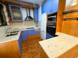 Piso-Local en Els Pins photo 0