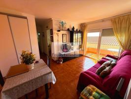 Venta de piso en Blanes photo 0