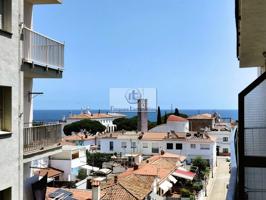 Venta de piso en Blanes photo 0