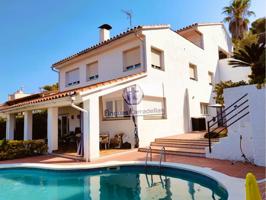 Casa venta en Blanes photo 0