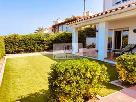 Casa venta en Blanes photo 0