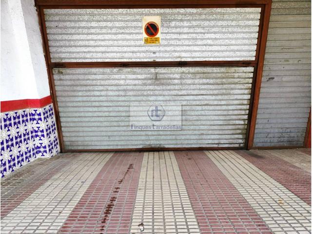 Parking en venta en Blanes photo 0