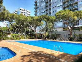 Piso en venta en Els Pins photo 0