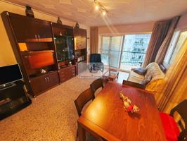 Piso en venta en Els Pins photo 0