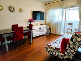 Piso en venta en La Plantera photo 0