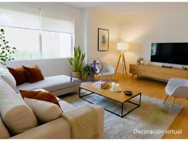 Piso en venta en el Centro de Blanes photo 0