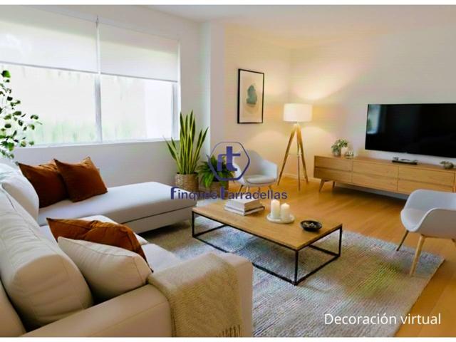 Piso en venta en el Centro de Blanes photo 0