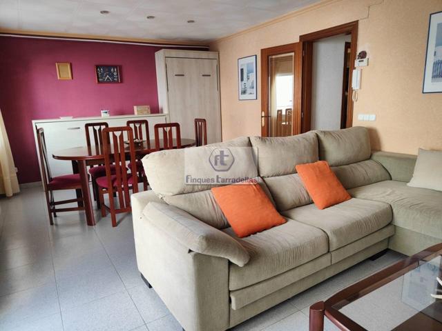 Venta de piso en Blanes photo 0