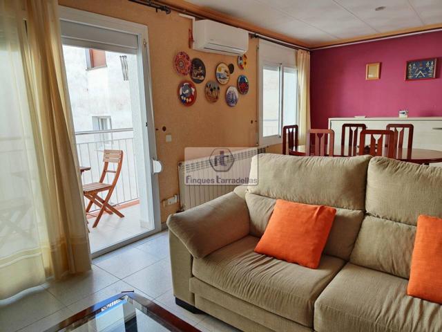 Venta de piso en Blanes photo 0