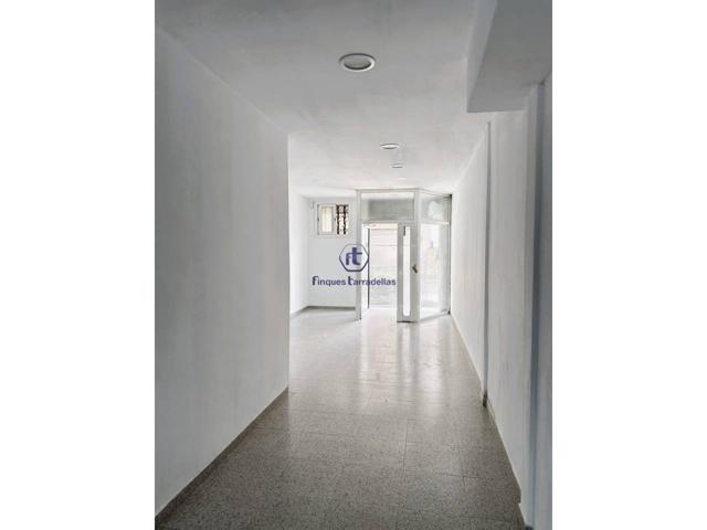 Alquiler de local comercial en Blanes photo 0