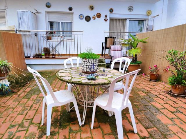 Piso en venta en La Plantera photo 0