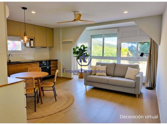 Piso en venta en Els Pins photo 0