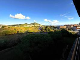 Ático con terraza en venta en Ca la Guidó photo 0