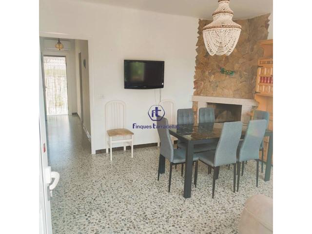 Casa con piscina en San Daniel photo 0