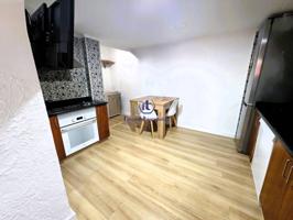 Casa de pueblo en Mas Torrens photo 0