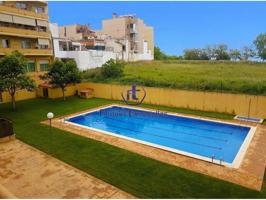 Venta de piso en Blanes photo 0