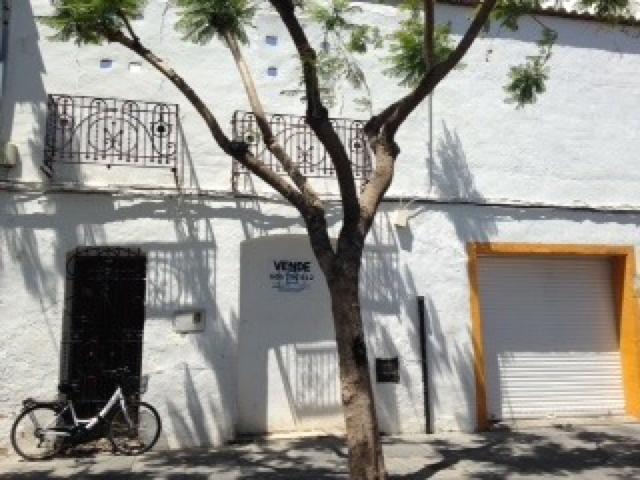 Casa En venta en Prado, Gandia photo 0